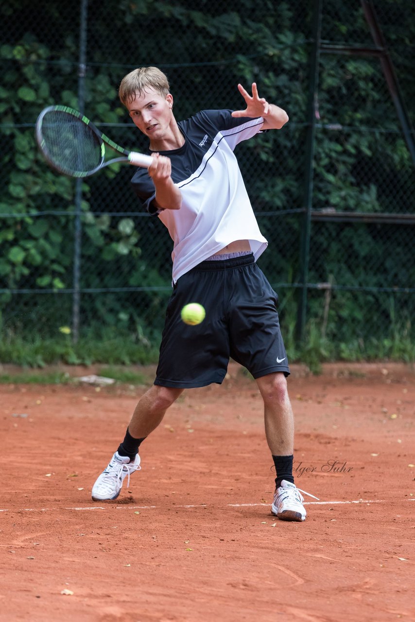 Bild 525 - Norderstedt Open